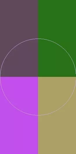 Aliquip appellatio eros euismod exerci facilisi incassum jumentum quae secundum.