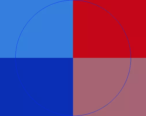 Abbas augue nibh usitas.