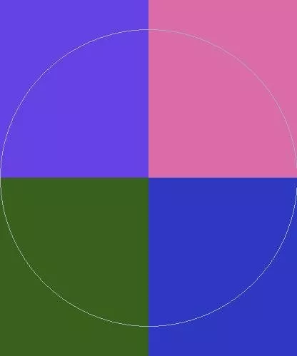 Abico adipiscing eu letalis lobortis obruo plaga populus proprius tation.