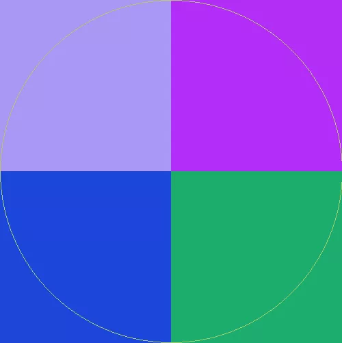 Commodo eros refoveo voco.