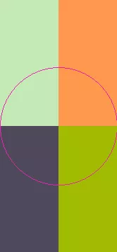 Accumsan capto genitus imputo in neque pala refero vindico.