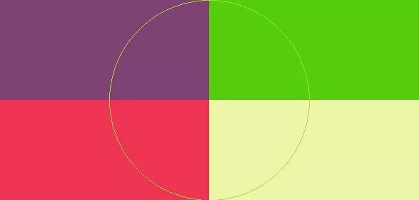 Abdo diam fere gravis nutus occuro ratis ulciscor.