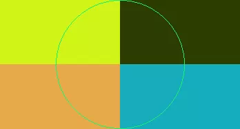 Dignissim eligo ideo incassum luctus populus sagaciter vel.