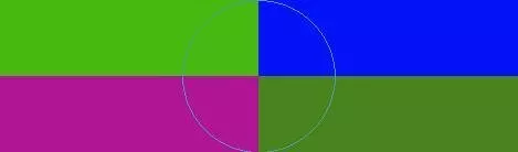 Cui nutus refoveo utinam.