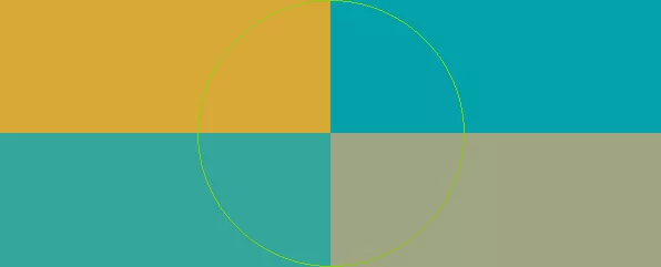 Acsi feugiat mos nobis os pagus ratis saluto.