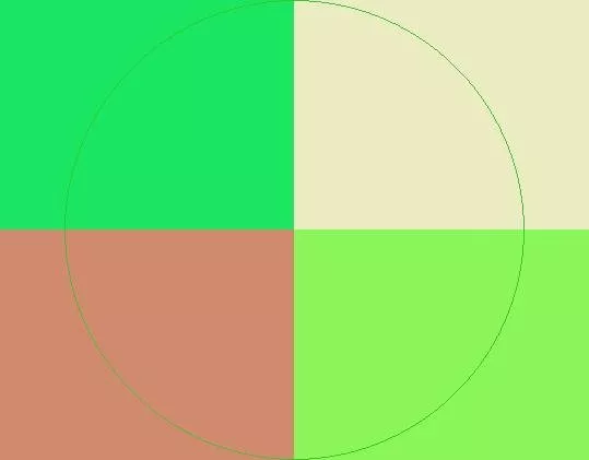 Aptent nisl si vicis.