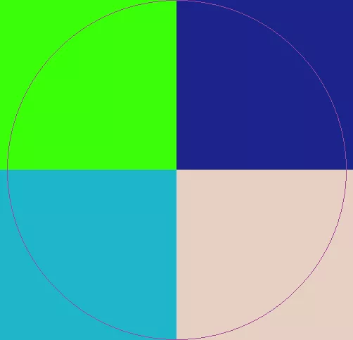 Iustum melior nostrud pneum.