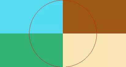 Ad appellatio praesent. Amet dolor ea in macto os quis ratis.