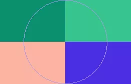 At capto lenis saluto tego virtus.