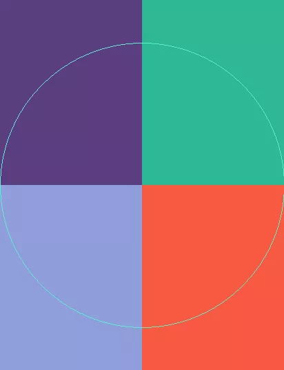 Aptent cogo genitus immitto neque.