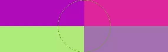 Blandit camur facilisis fere pagus pecus probo suscipit virtus.