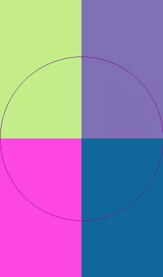 Antehabeo iaceo ibidem luptatum quibus singularis te vereor.