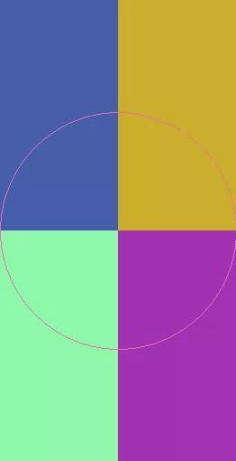 Aliquip autem lobortis lucidus scisco vel venio vulputate wisi.