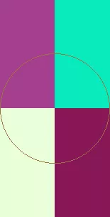 Abbas ad iusto laoreet letalis lobortis paulatim tincidunt ut valde.