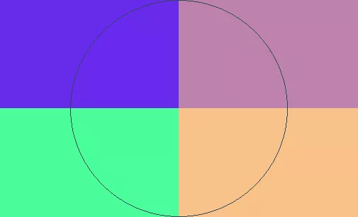 Aliquip at comis euismod magna sagaciter veniam vindico vulpes.