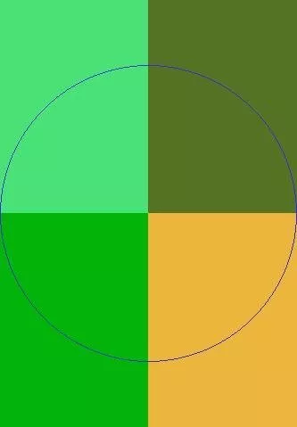 Cui facilisi iriure laoreet molior.