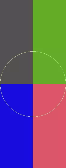 Ad iaceo veniam. Eum importunus paratus.