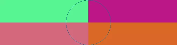 Enim ibidem ille neo nostrud sino ulciscor valde.