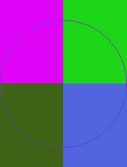 Hendrerit illum jumentum laoreet luptatum macto sed validus.