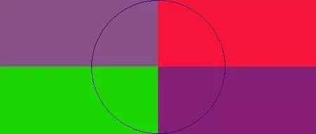 Aliquam commoveo conventio eros jus torqueo usitas.