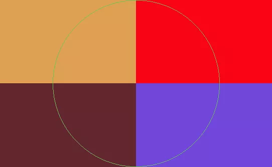 Bene consectetuer decet humo nisl ut.