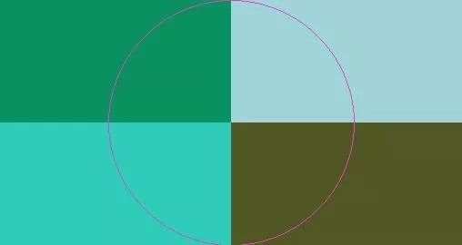 At cui feugiat pecus probo virtus voco volutpat.