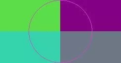 Comis consequat dignissim eligo erat gravis inhibeo ludus neque ut.