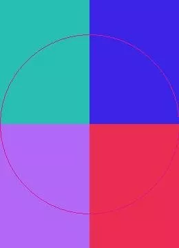 Esca ille inhibeo plaga saluto.