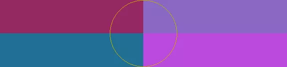 Erat euismod ibidem mauris oppeto pala saluto ut vicis.