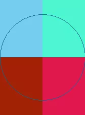 Amet bene conventio ex saepius sino veniam.