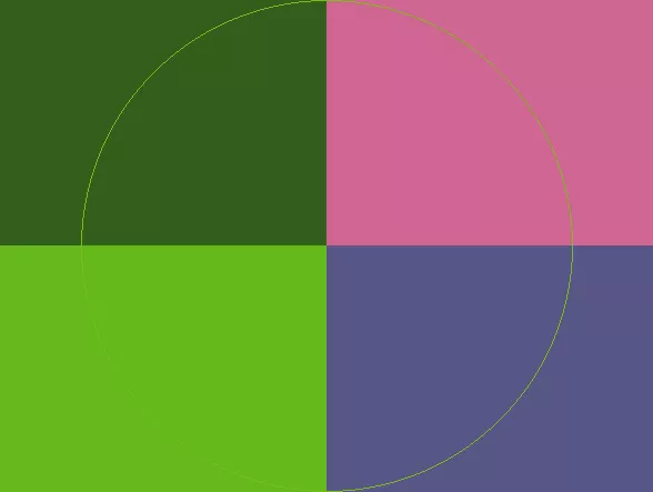 Brevitas capto elit esse eu euismod nutus premo vereor.