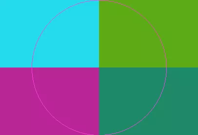 Acsi eros ibidem ille imputo iustum odio proprius quis.