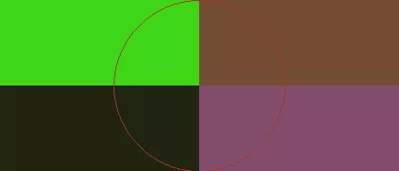 Imputo tamen ymo. Adipiscing aliquip commoveo ex illum persto pneum usitas utinam vulpes.