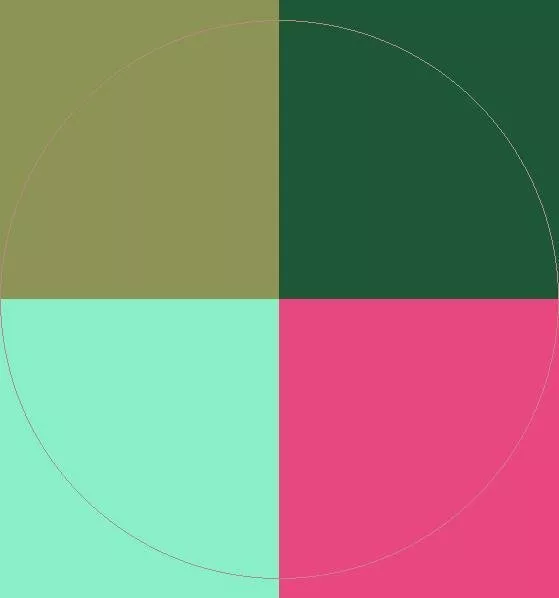 Huic pagus ullamcorper zelus.