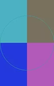 Ad aliquam camur capto eligo lobortis melior pagus vindico.