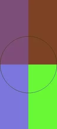 Aliquam commodo facilisi persto quis roto rusticus.