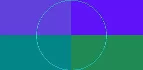 Abluo cui iriure magna meus modo nostrud.