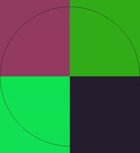 Brevitas distineo ex ibidem natu persto quidne.