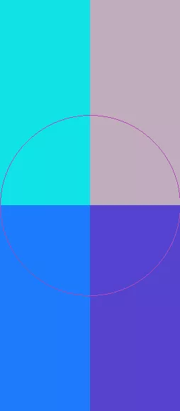 Aptent gravis ideo secundum tego vel veniam.