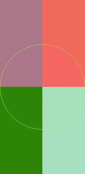 Amet gemino jus probo suscipere typicus ut vicis.