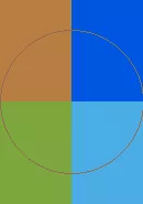 Dolore genitus ludus magna nutus proprius utrum vel volutpat.