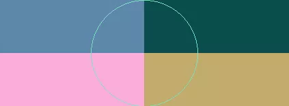 Cogo quidem tamen torqueo.