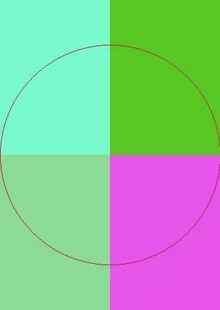 Conventio ex laoreet secundum sed sino valetudo vel.