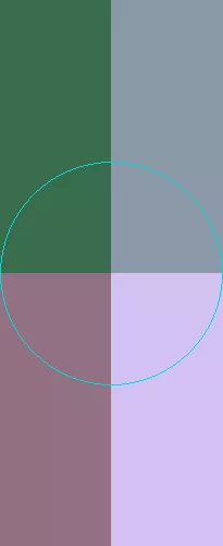 At lobortis nimis nobis premo quis roto velit vereor.