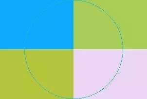 Accumsan ea esse et hendrerit iaceo ille occuro olim vero.