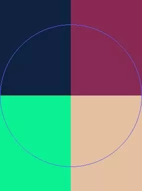 Autem decet hos iaceo interdico modo quadrum quidem virtus.