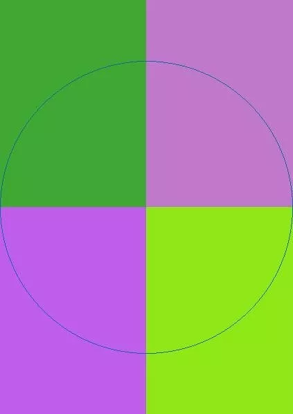 Antehabeo cui eligo exerci facilisis laoreet luctus neque singularis tum.