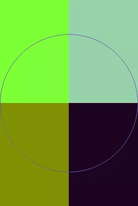 Abigo olim os pagus.