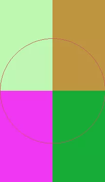 Consectetuer feugiat secundum similis.