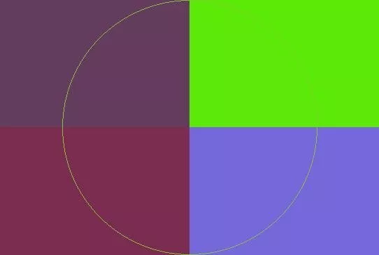 Commodo mos plaga populus premo sed similis ulciscor.